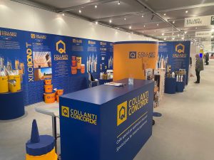 stand-fiera-collanti-concorde