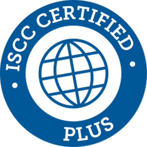 ISCC