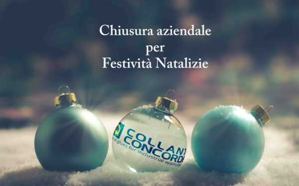  chiusura-natalizia-2022