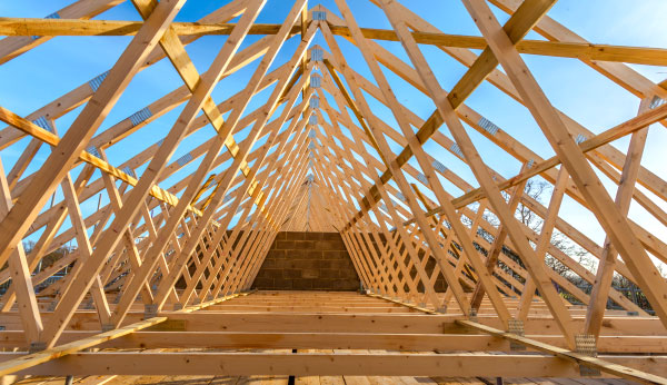 Colla per legno collante adesivo poliuretanico adesivi poliuretanici - costruzioni in legno 01