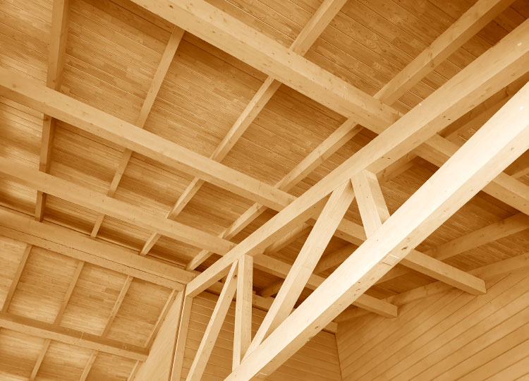 Colla per legno collante adesivo poliuretanico adesivi poliuretanici - costruzioni in legno 05
