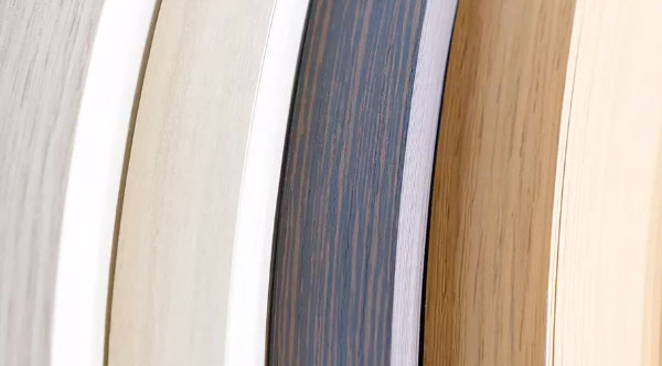 Colla per legno vinilica poliuretanica acetovinilica collante ureico adesivo poliuretanico - colla legno per bordatura