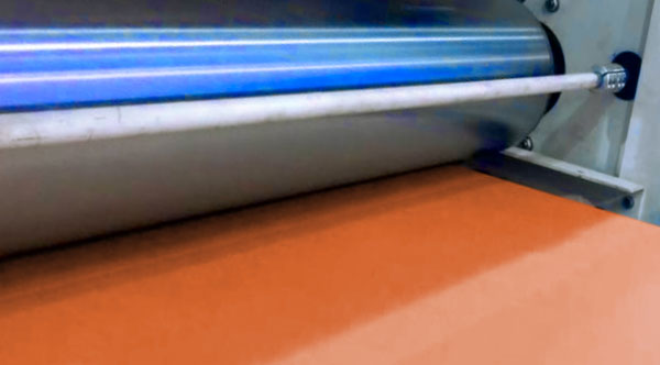 Colla per legno vetro metallo marmo ceramica pvc bicomponente - colla per flat lamination