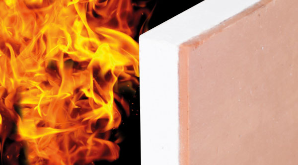Colla per legno vetro polistirolo metallo ceramica alluminio pvc colla poliuretanica - incollaggi ignifughi