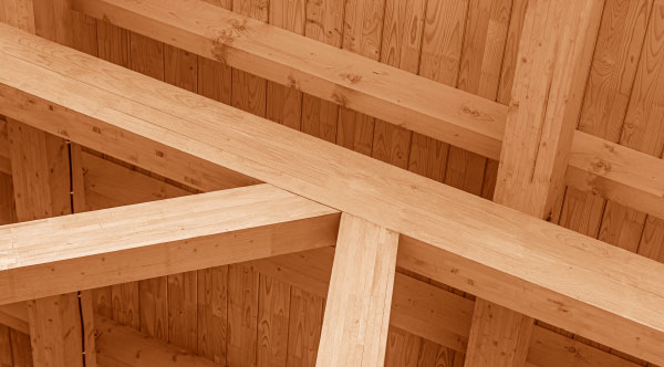 Colla per legno vinilica poliuretanica acetovinilica collante ureico adesivo poliuretanico - colla per legno strutturale