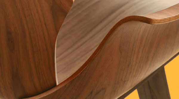 Colla per legno vinilica poliuretanica acetovinilica collante ureico adesivo poliuretanico - colla legno per multistrati curvati