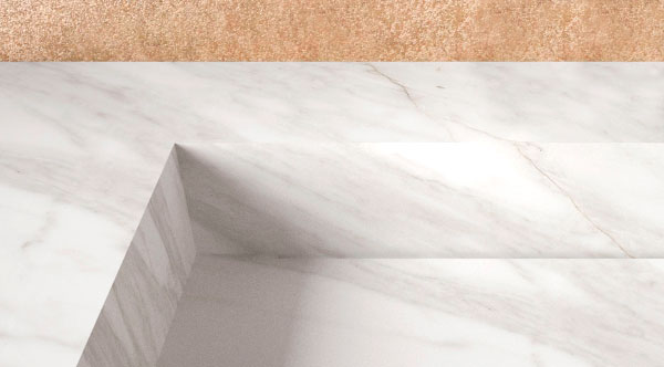 Colla per legno vetro metallo marmo ceramica pvc bicomponente - colla per marmi e pietre