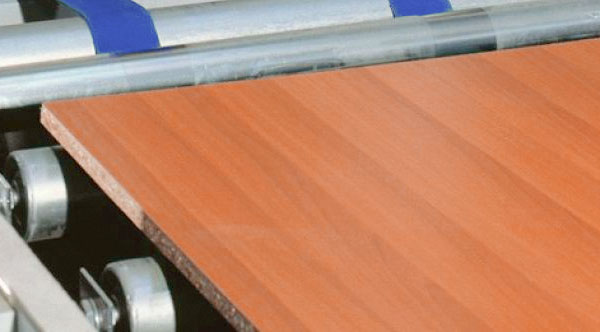 Colla per legno vinilica poliuretanica acetovinilica collante ureico adesivo poliuretanico - colla per legno placcaggio nobilitazione