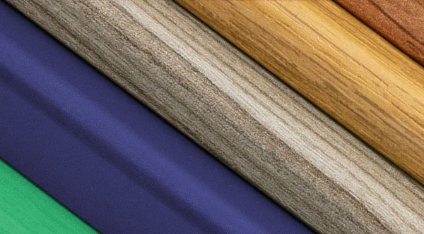 Colla per legno vinilica poliuretanica acetovinilica collante ureico adesivo poliuretanico - colla legno per rivestimento profili