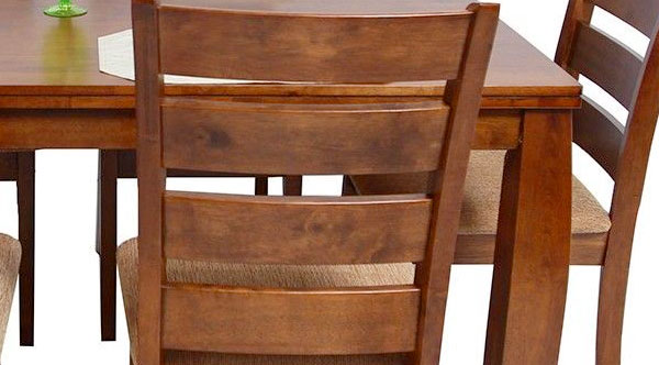 Colla per legno vinilica poliuretanica acetovinilica collante ureico adesivo poliuretanico - colla legno per sedie e tavoli