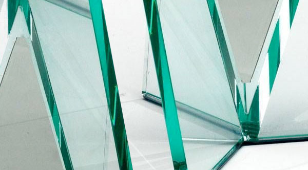 Colla per legno vetro metallo marmo ceramica pvc bicomponente - colla per vetro