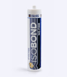 isobond_no_fire