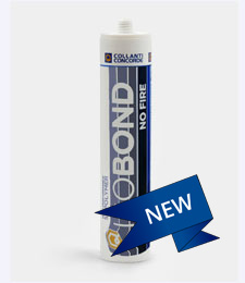 isobond_no_fire_nuovo_prodotto