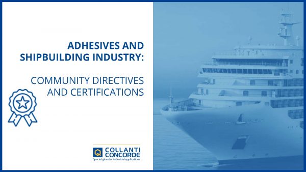 shipbuilding-requirements