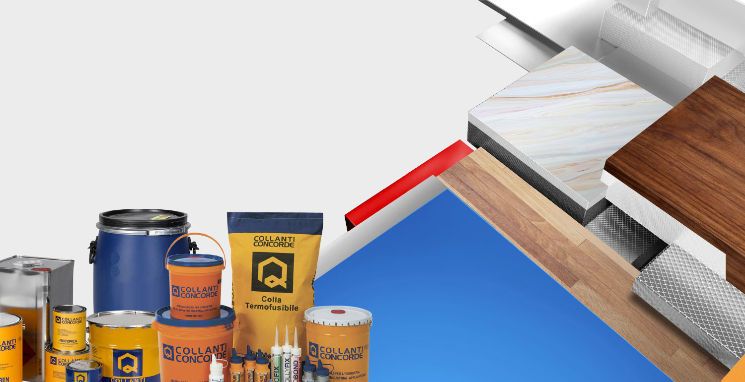 Colla per legno vetro metallo colla per marmo ceramica plastica pvc bicomponente - colla per metalli marmo